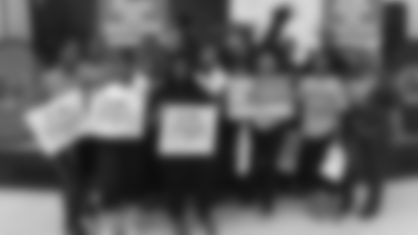 community_113018_2