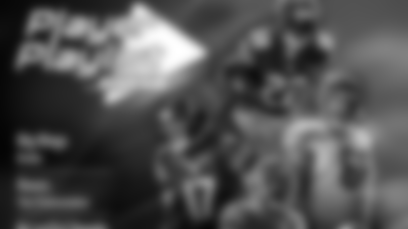 player_playlist_full_121115.jpg