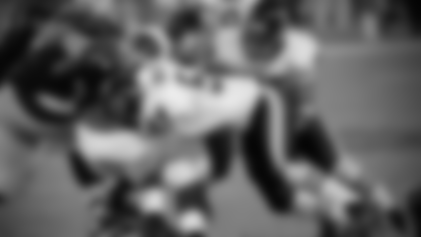 urlacher_inside_101316.jpg