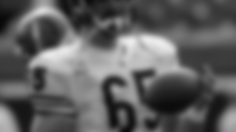 mannelly_inside_042016.jpg