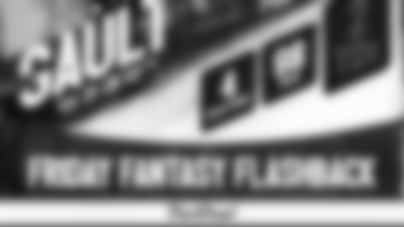 10012015_CB_Friday_Flashback_W_Gault_960.jpg