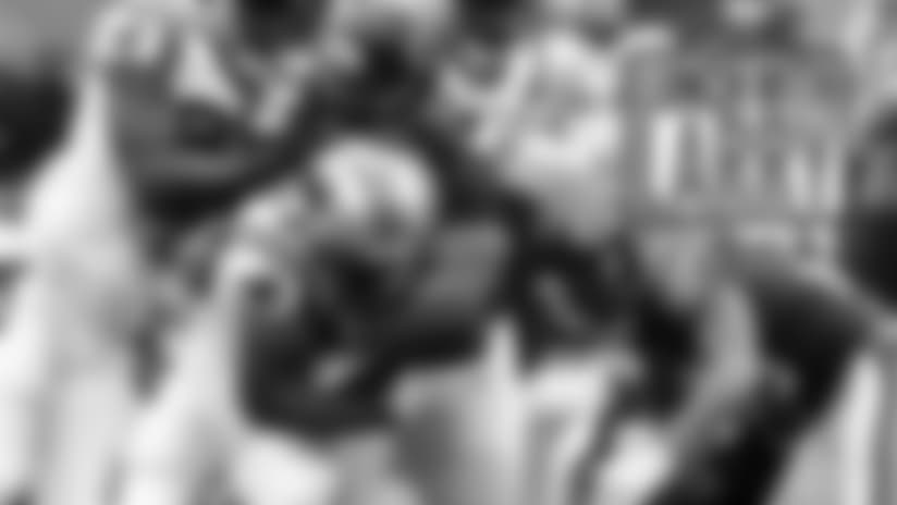 hicks_lwl_102417.jpg