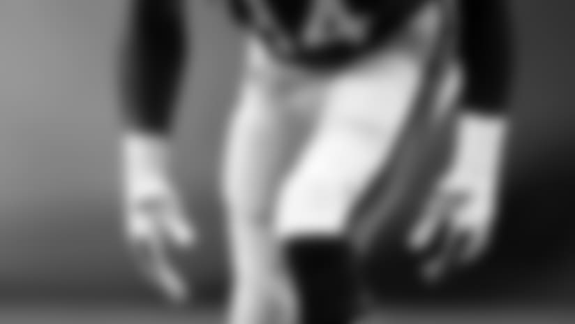 floyd_inside081117.jpg