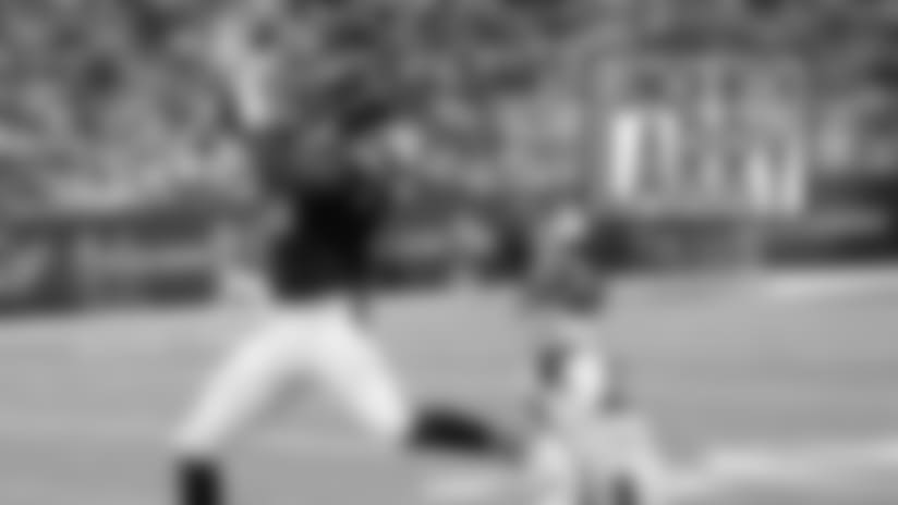 jeffery_lwl_091316.jpg