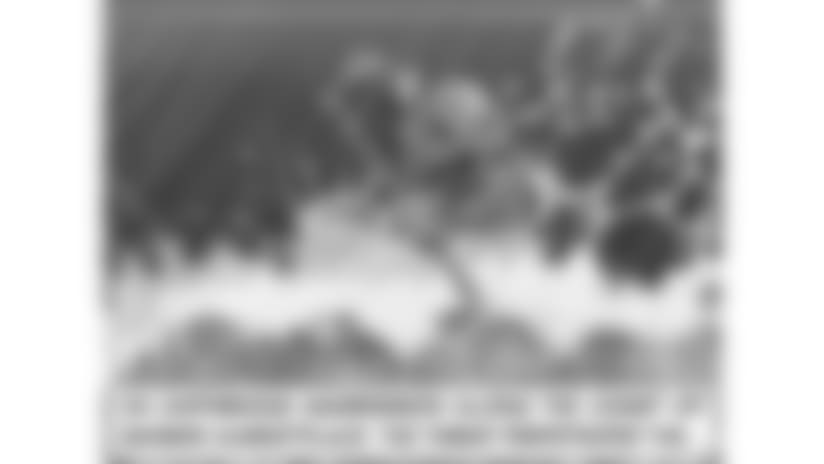 comic-strip-8-panel-2-article