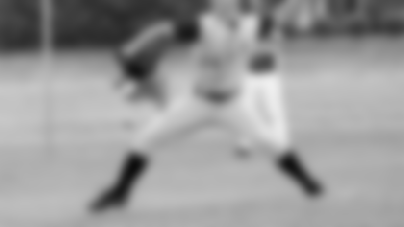 long_baseball_930x621_091014.jpg