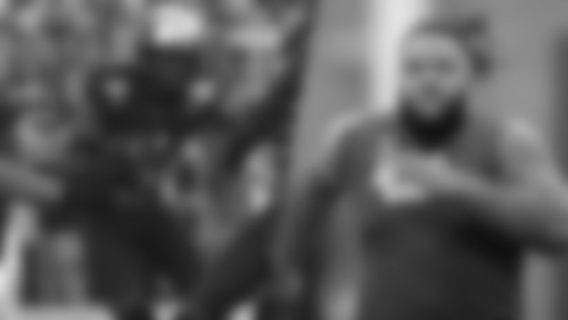 21_web-ScoutInterview-graham-Tonga