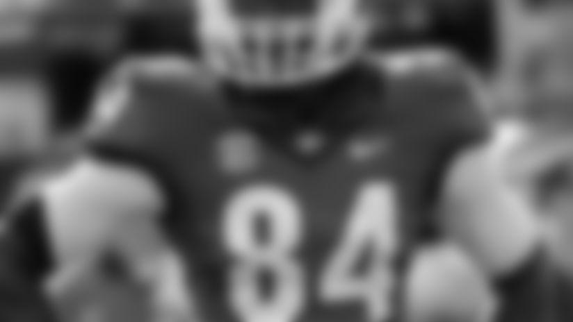 floyd_inside_042916.jpg