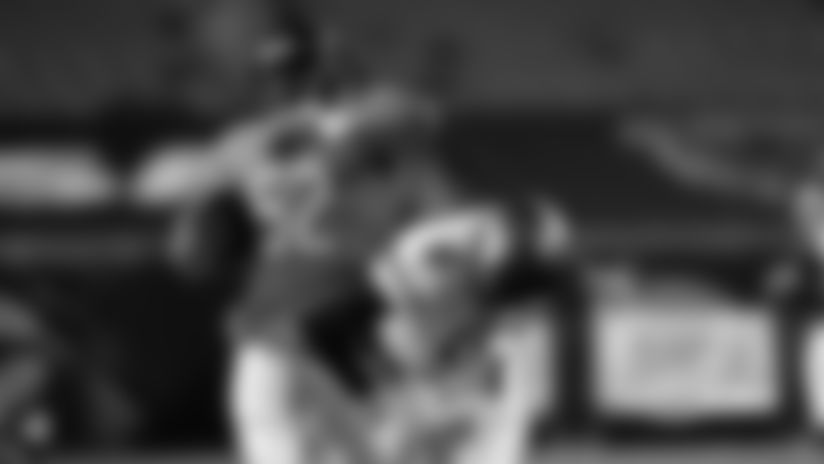 Photos | Chicago Bears Official Website