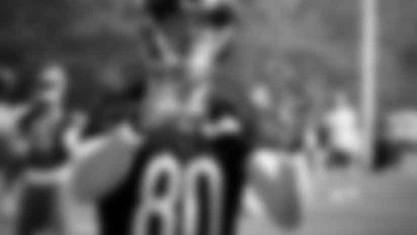 mariani_inside_052416.jpg