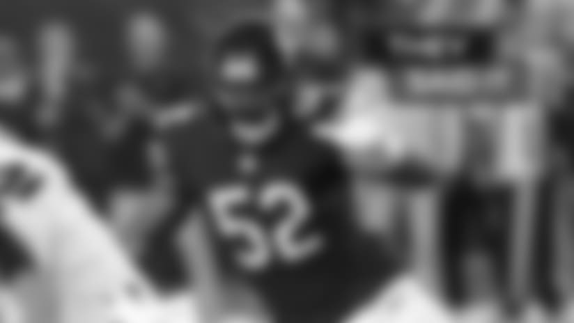 They Said It: Week 2