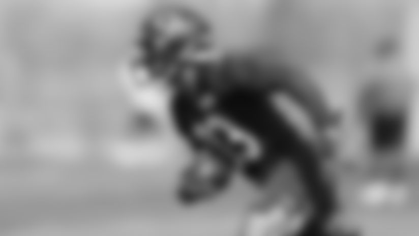 Rookie Minicamp Highlights web Thumb 051421