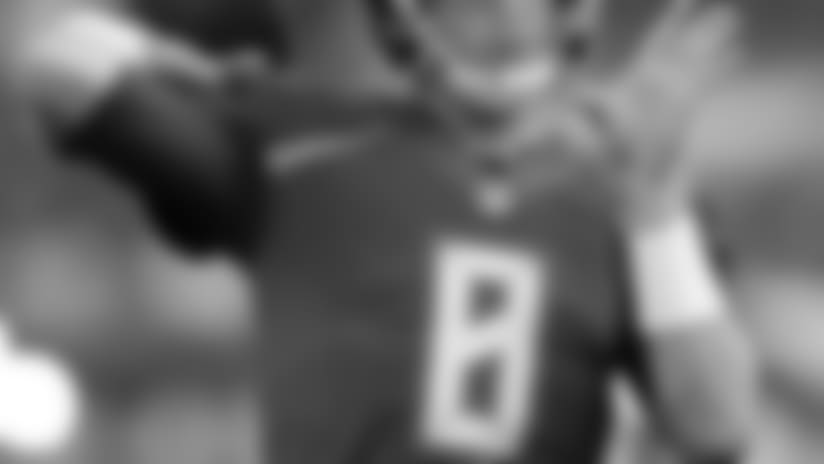 glennon_inside_030917.jpg
