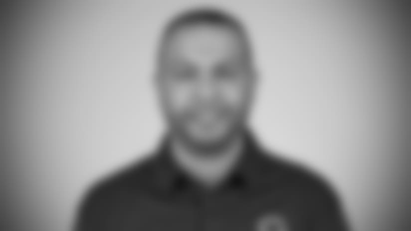 coach-desai-043018