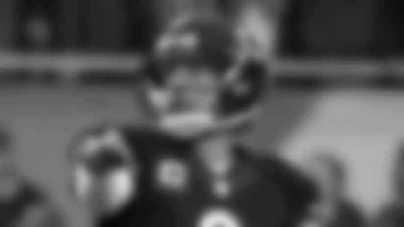 gould_inside_121615.jpg