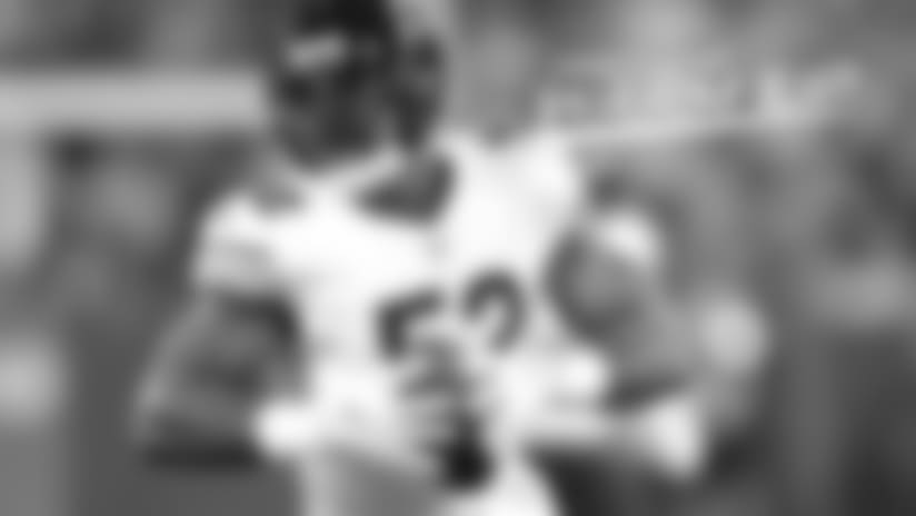 4 things to watch in Bears-Seahawks game