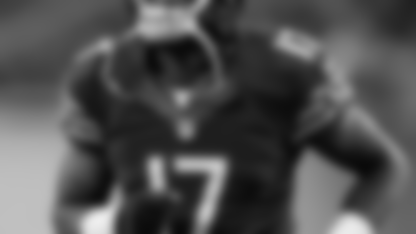 jeffery_inside_081216.jpg