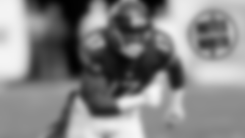 notesfromthenorth_centerpiece_102014.jpg