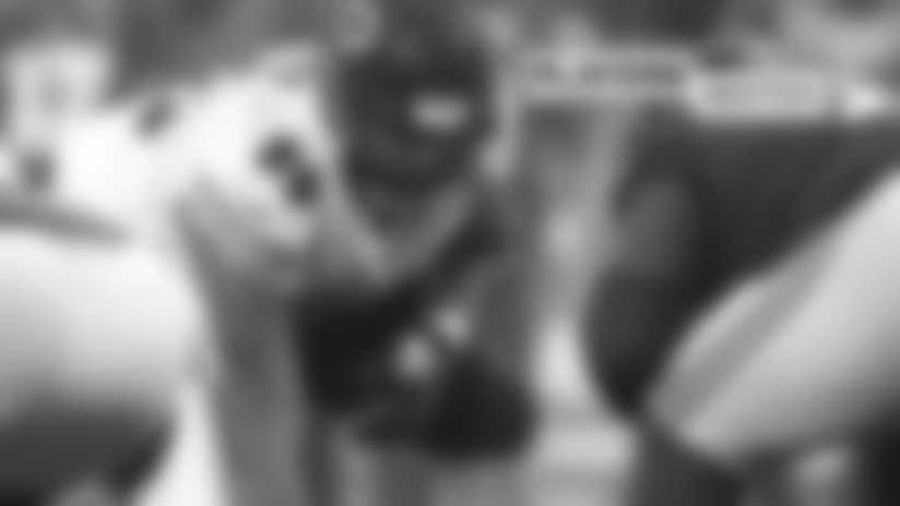 hicks_ptw_120718