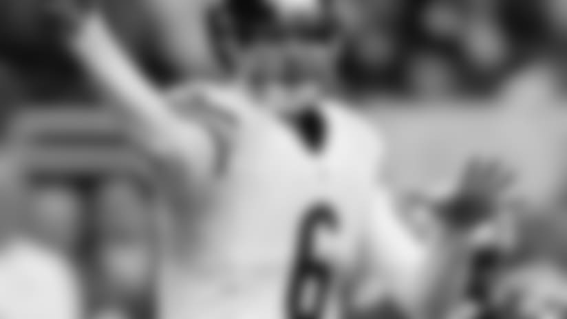 cutler_inside_101715.jpg