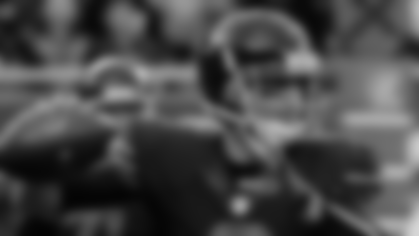 hoyer_inside_100316.jpg