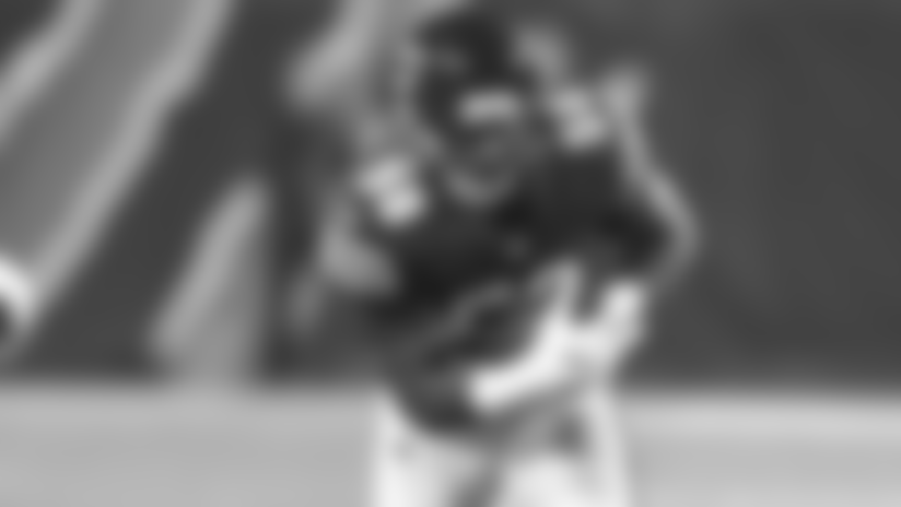 smith_ptw_121418