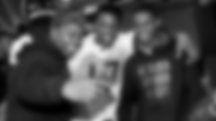 community_113018_4
