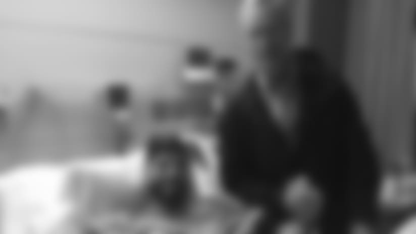 miller_120817_19.jpg
