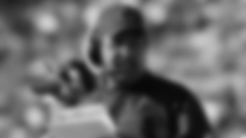 greg_blache
