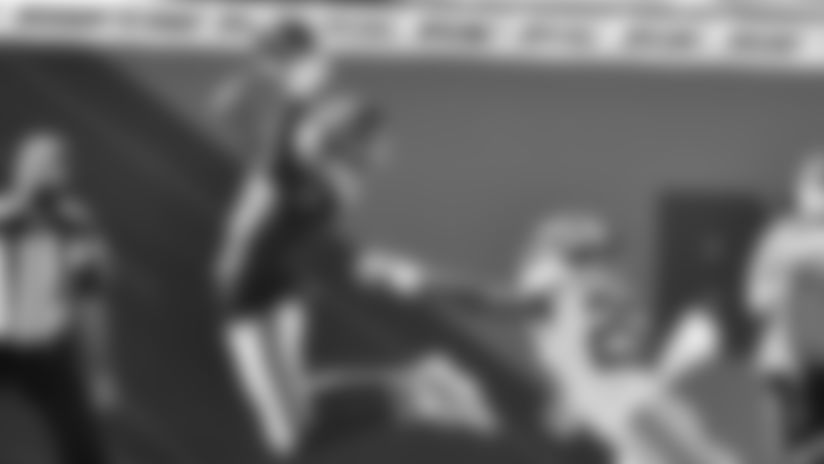 Photos | Chicago Bears Official Website