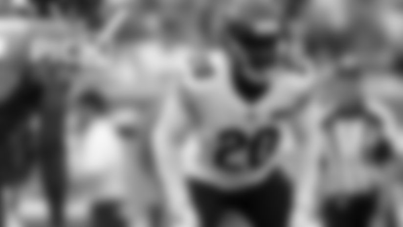 Local and national NFL analysts make their pick for the Week 3 game between the Redskins and Bears for Monday Night Football in Landover, Maryland. Keep track of their weekly record here on Chicagobears.com.
