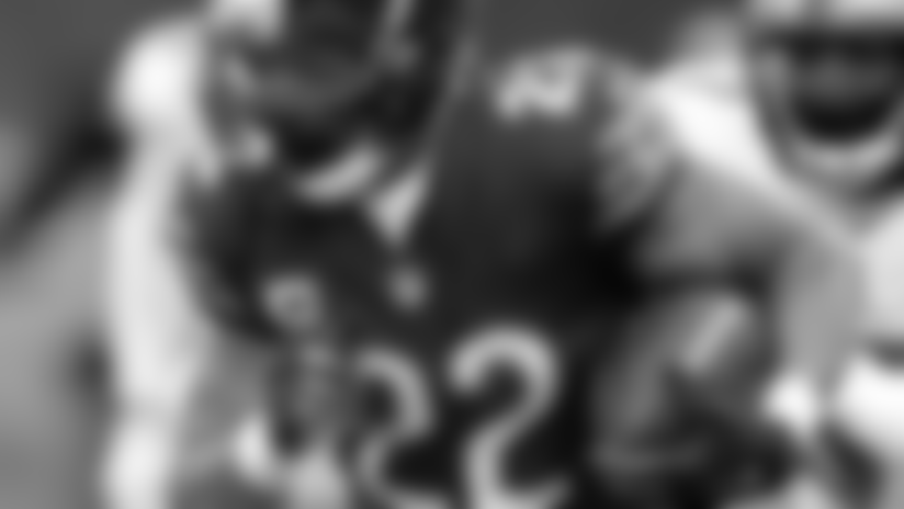 forte_inside_021216.jpg