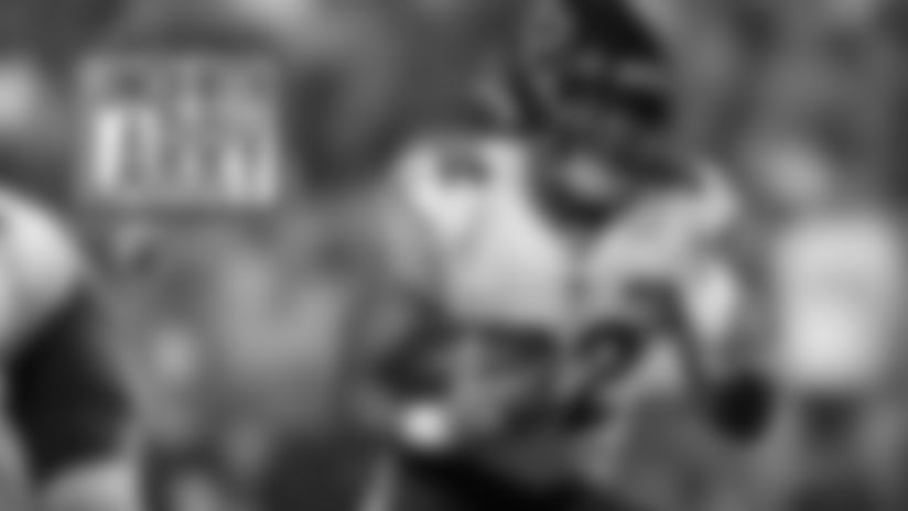montgomery_lwl_092419