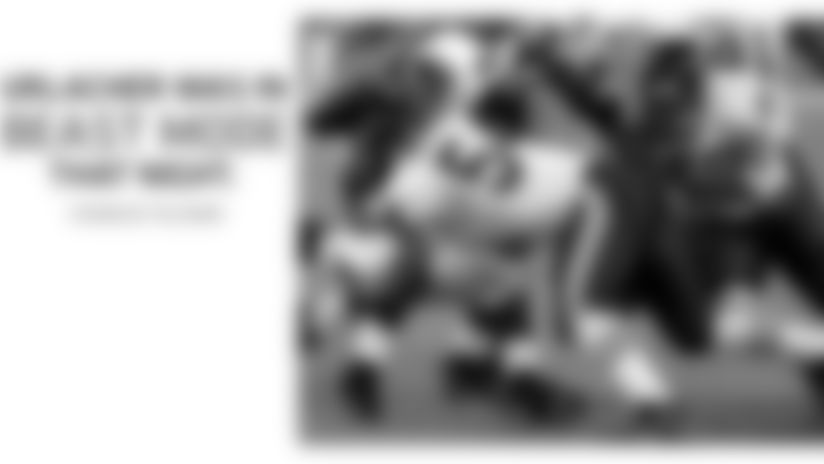 urlacher-inside-041320