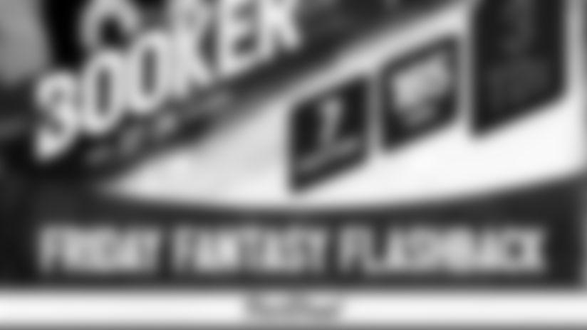 fff-booker_092515.jpg