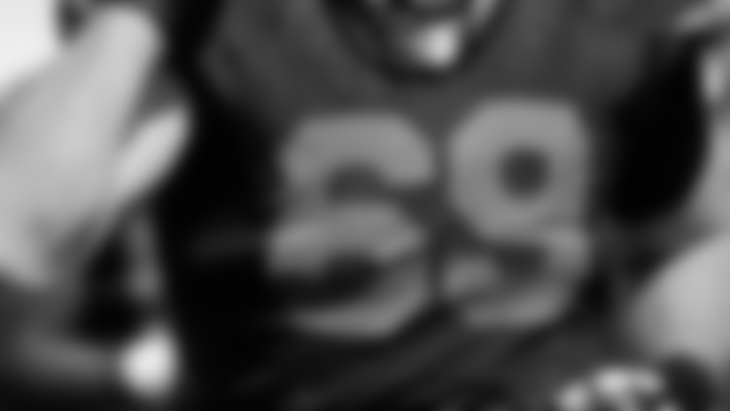 allen_inside_091615.jpg