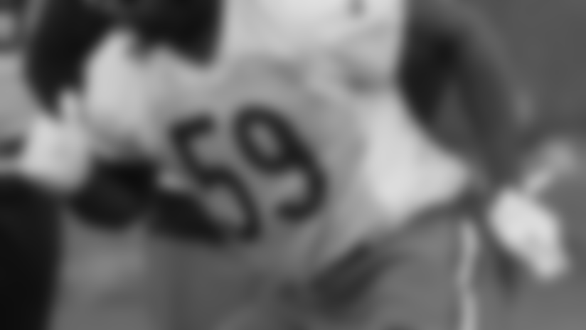 trevathan_inside_051416.jpg