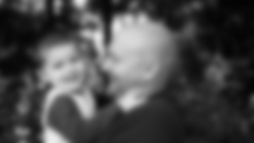 92019_community_2
