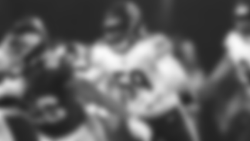 trevathan_ptw_120718