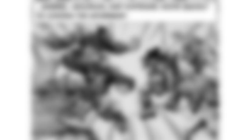 comic-strip-6-panel-4-article