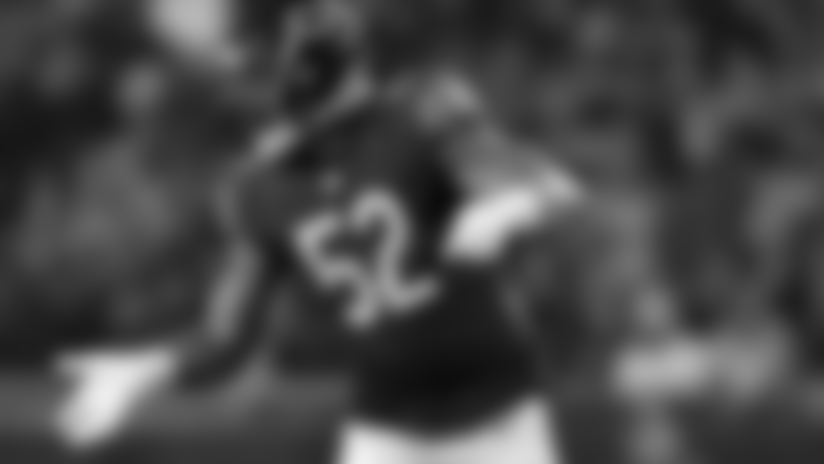 mack_1_ptw_121418