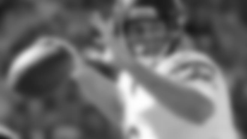 culer_inside_101115.jpg