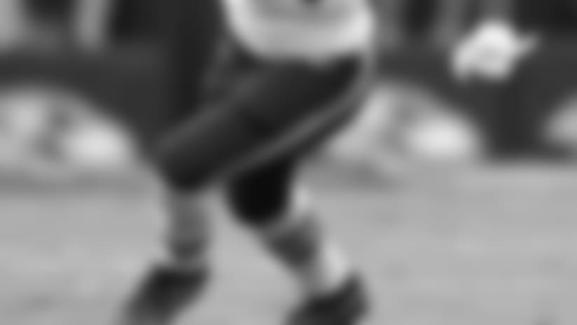 cohen_110617.jpg