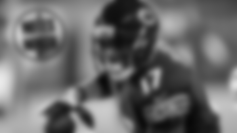 jeffery_nftn_centerpiece_12114.jpg