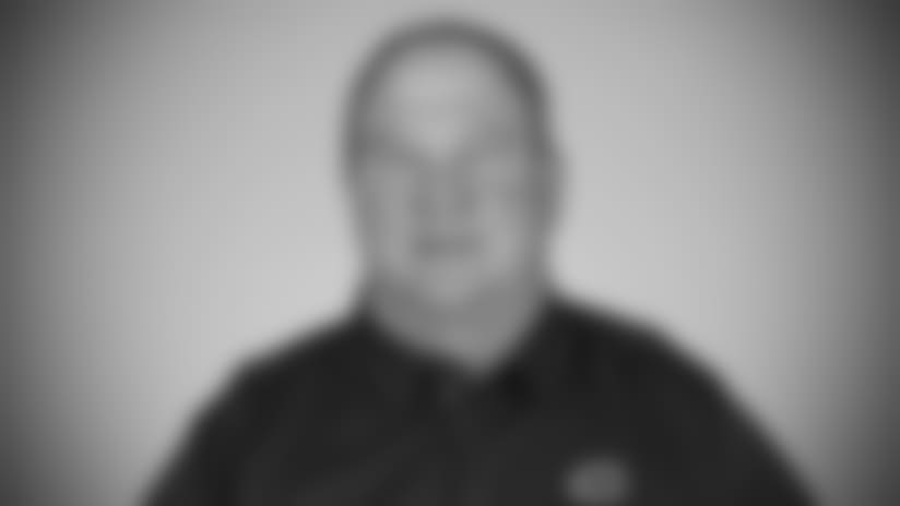 coach-hiestand-043018