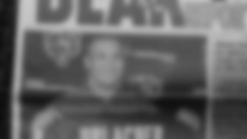 urlacher_012618.jpg