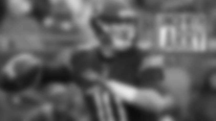 trubisky_lwl_111417.jpg