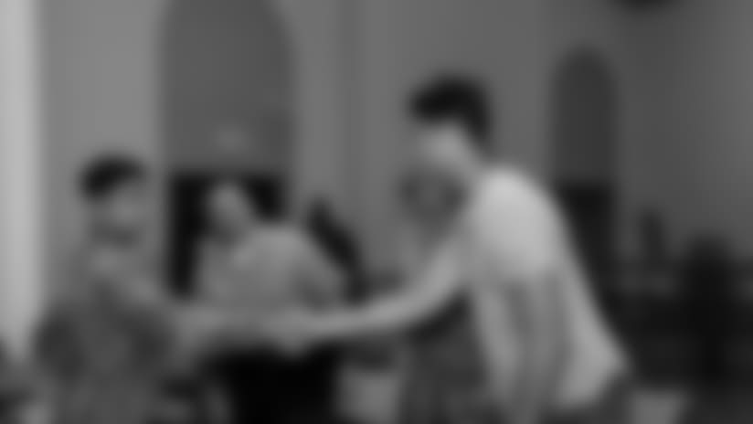 community_101218_2