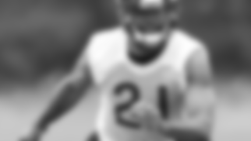 demps-inside-052417.jpg