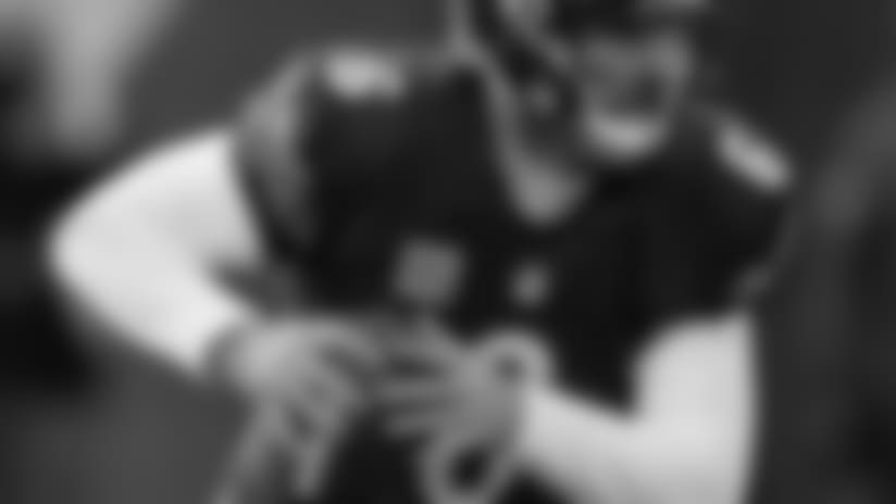 cutler_inside_121215.jpg